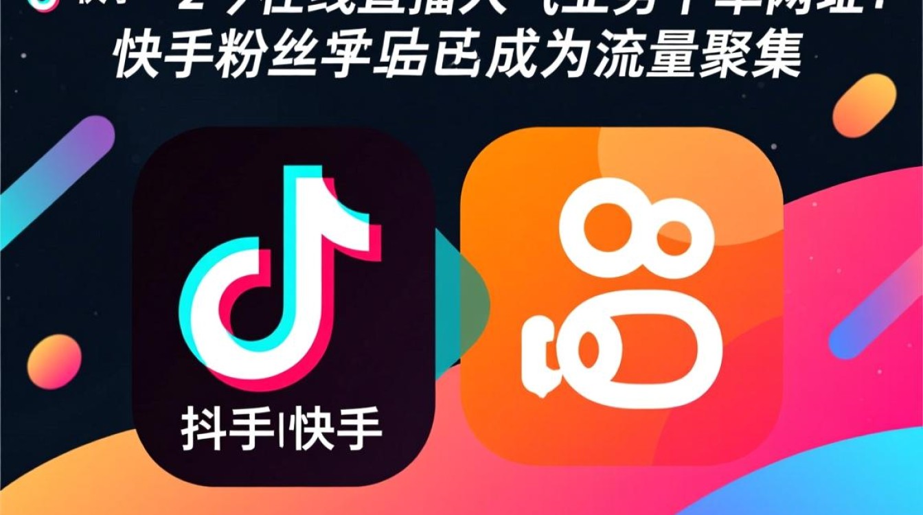 抖音快手直播人气提升平台,一键下单网址揭秘-图1 抖音快手直播人气提升平台,一键下单网址揭秘-图1