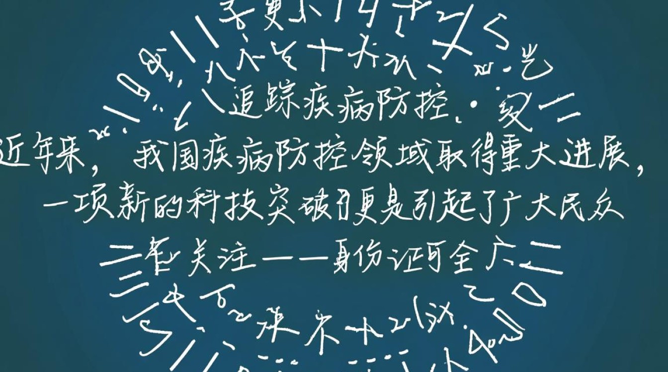 全国一证追查，艾滋甲乙丙肝患者信息共享机制启动-图3