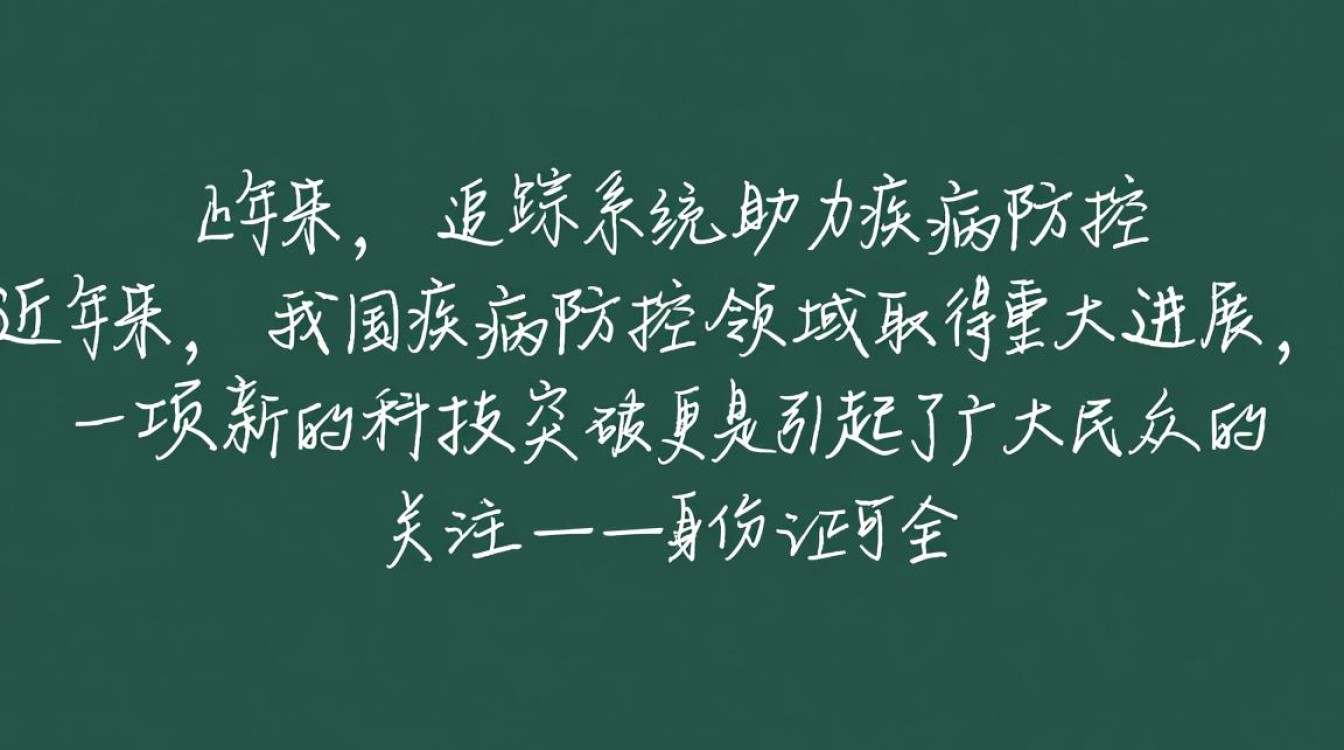 全国一证追查，艾滋甲乙丙肝患者信息共享机制启动-图1