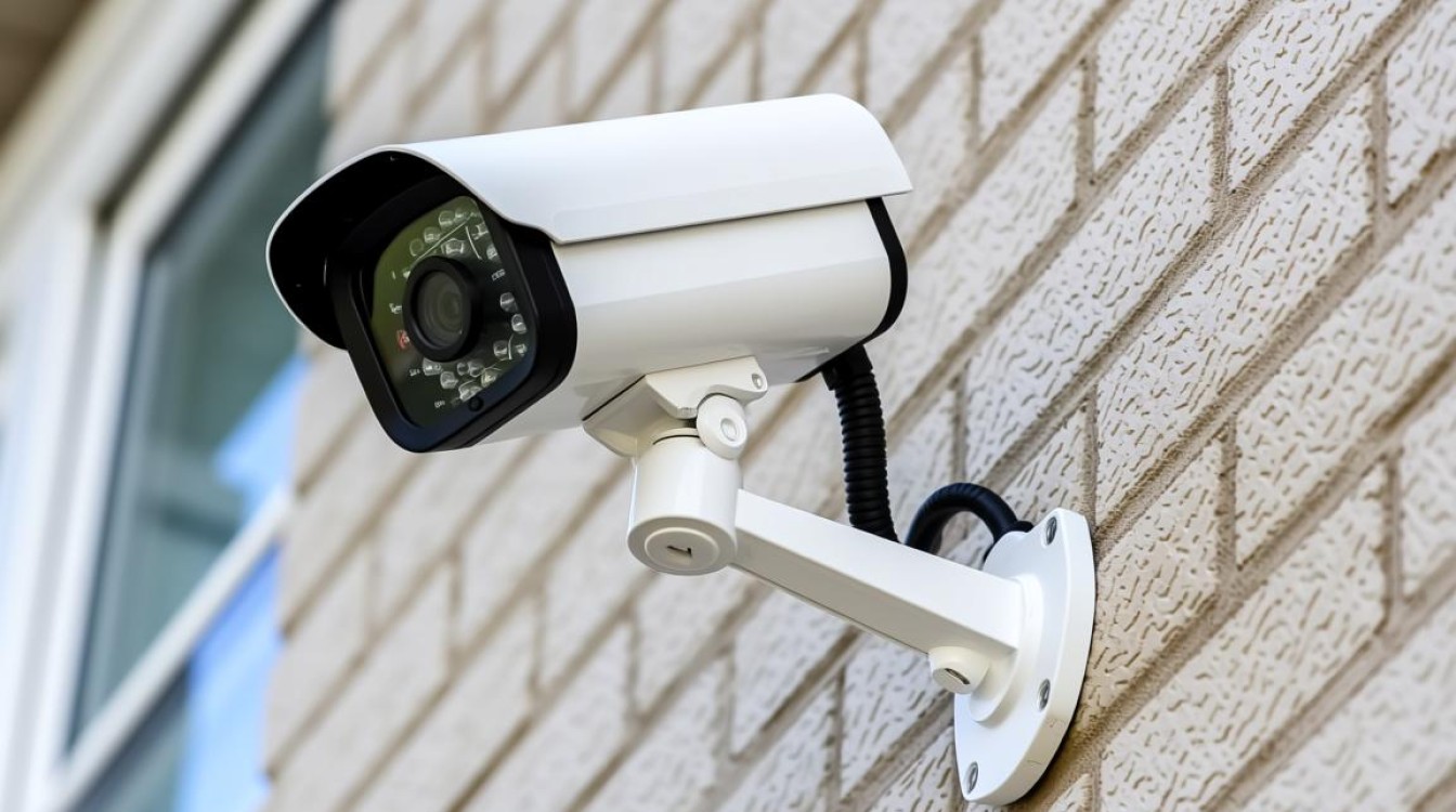 轻松解除监控，删除操作指南及常见技巧解析-图1