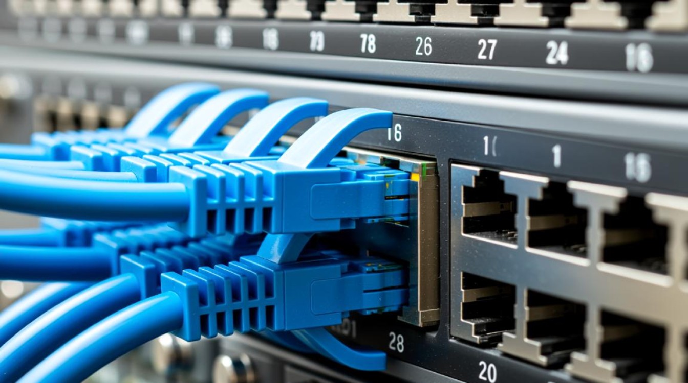 CentOS系统下网卡桥接实现指南-图1