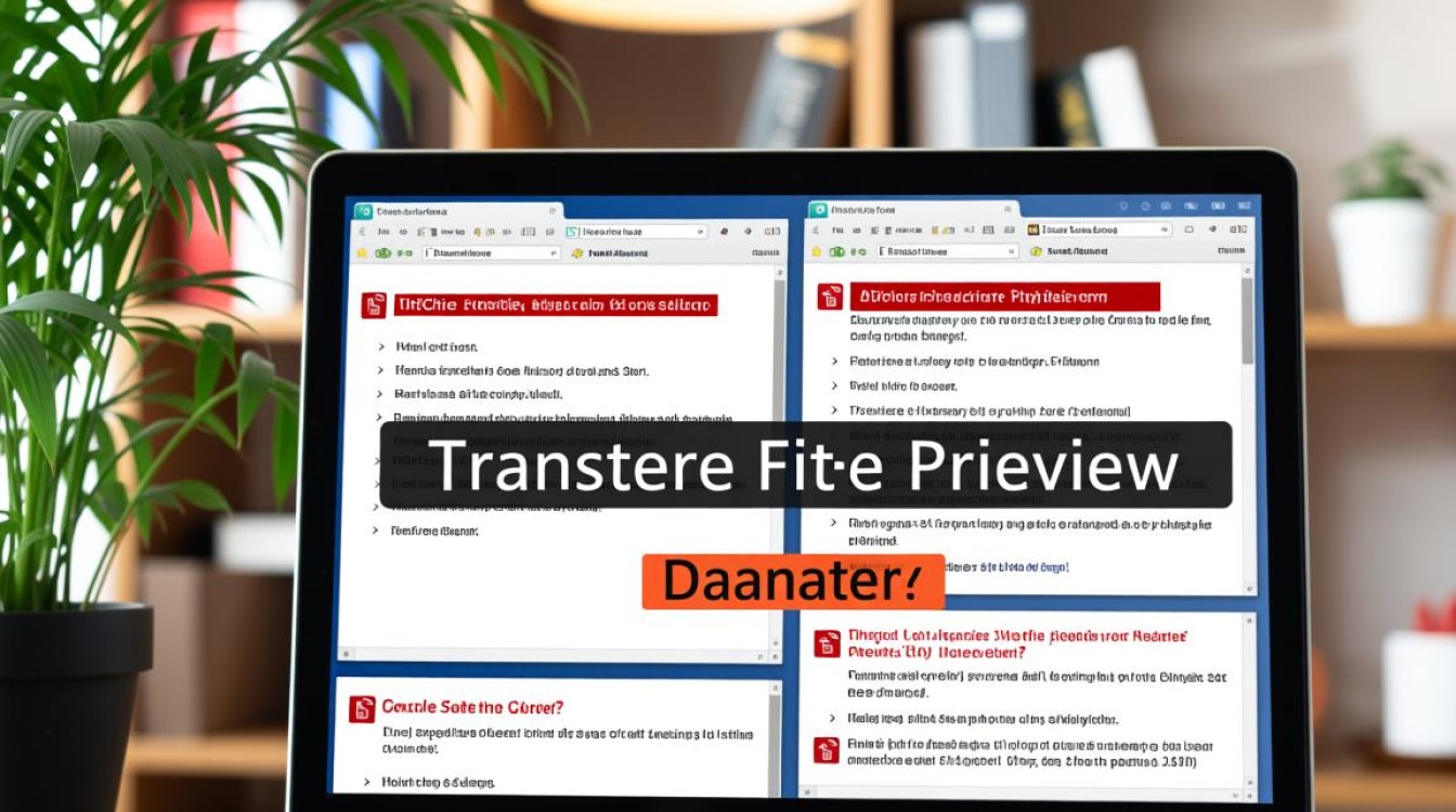 OpenOfficeUtil报错如何排查与解决？-图3