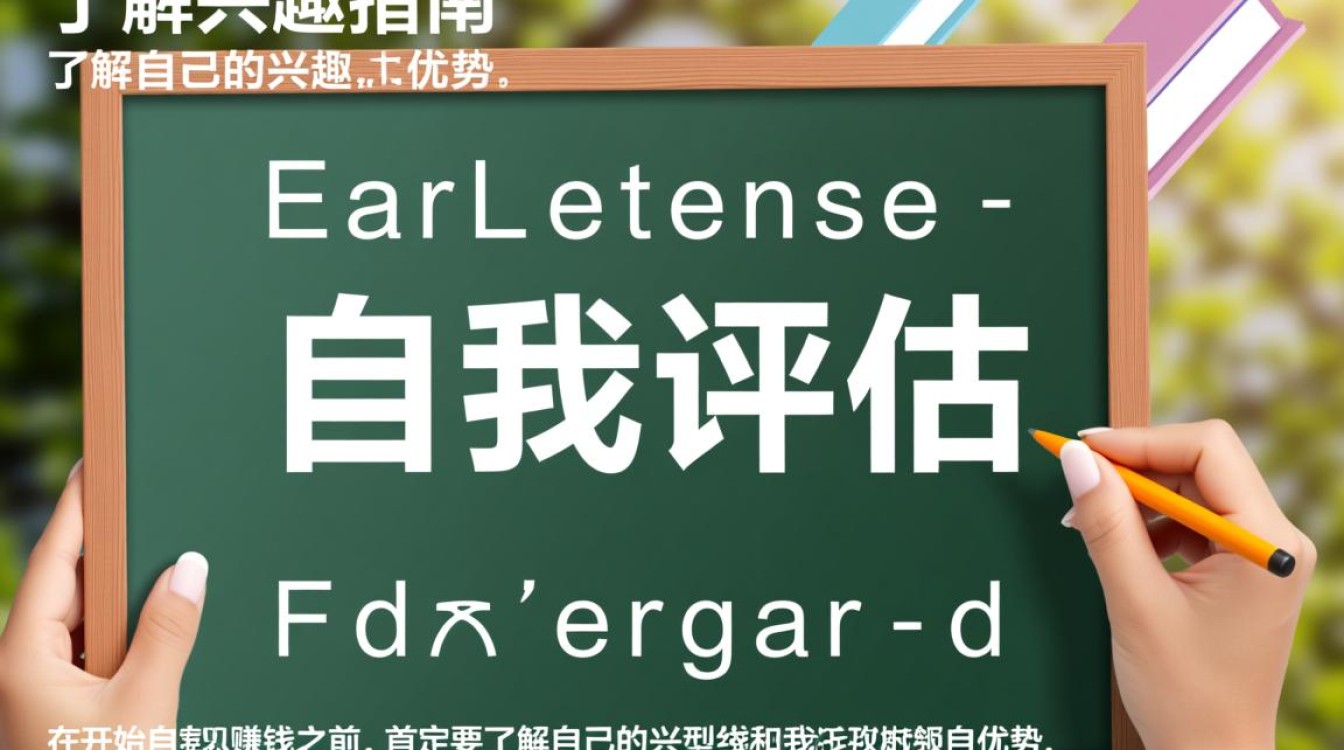 自力更生，开启个人财富增长之路-图3