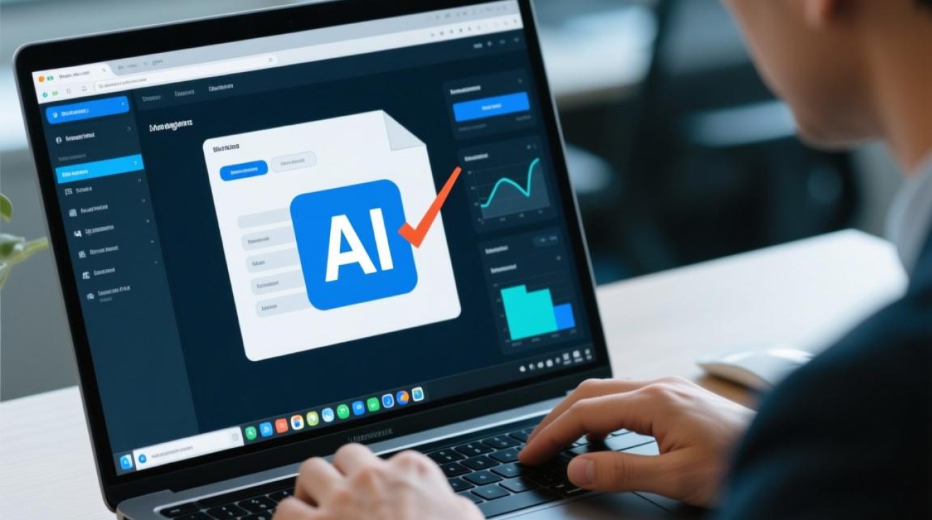 AI文件打开异常故障排查指南-图1