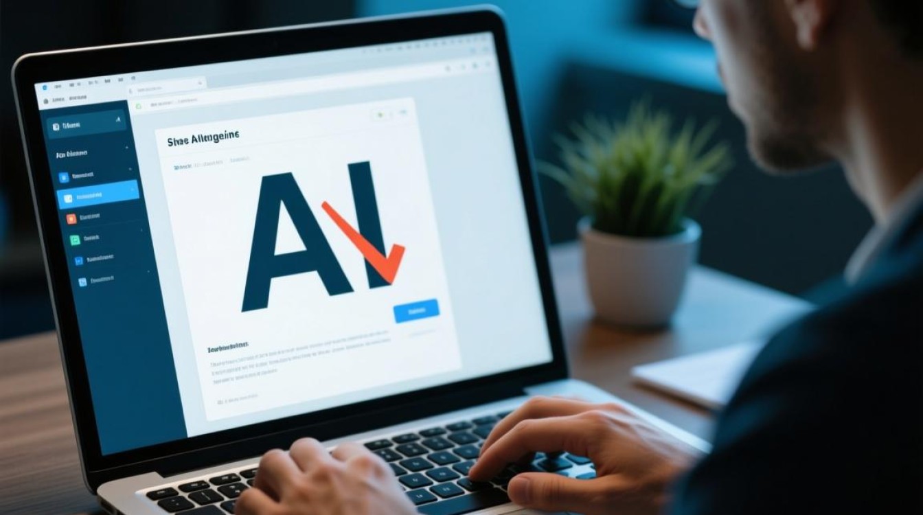 AI文件打开异常故障排查指南-图3