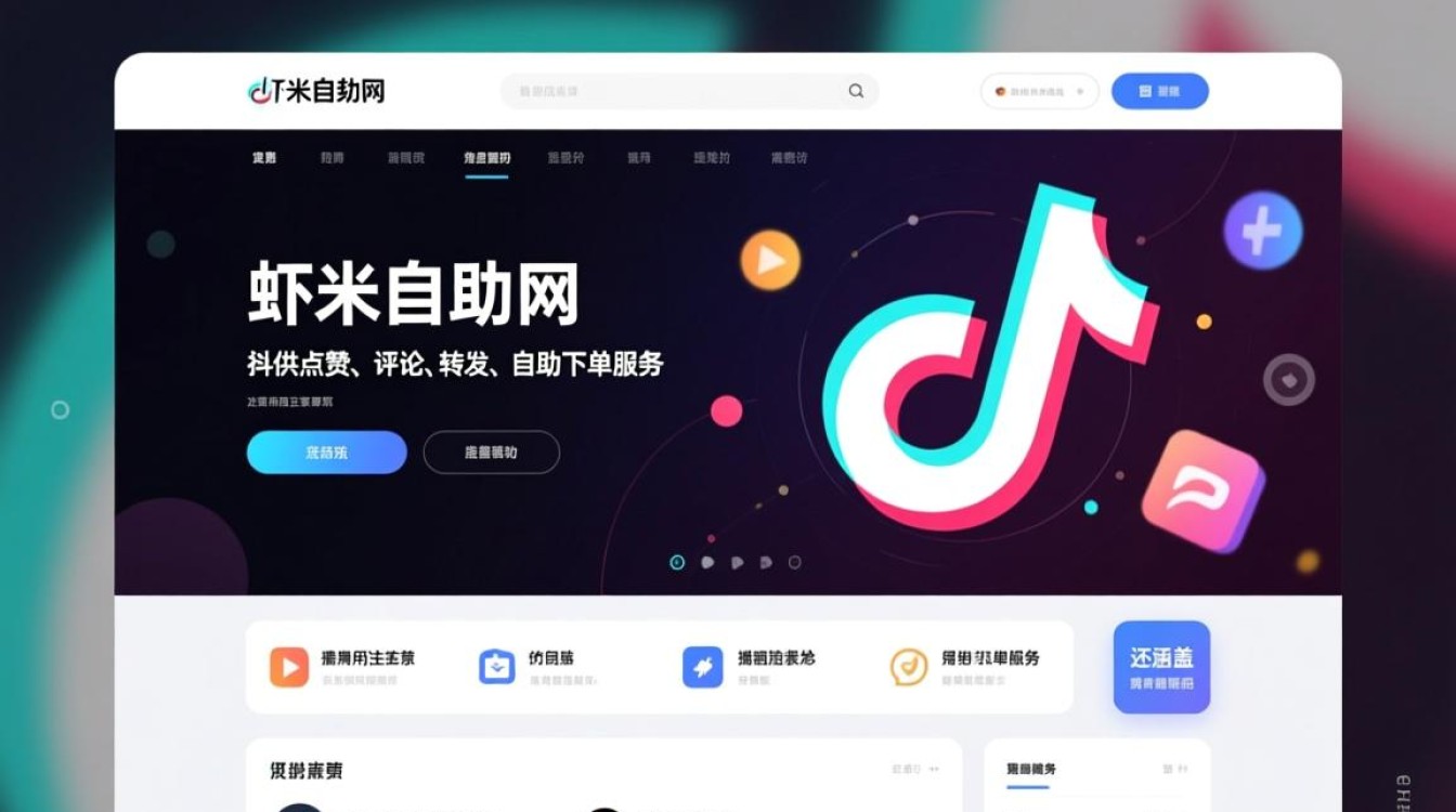 dy自动下单网站可靠性分析-图1