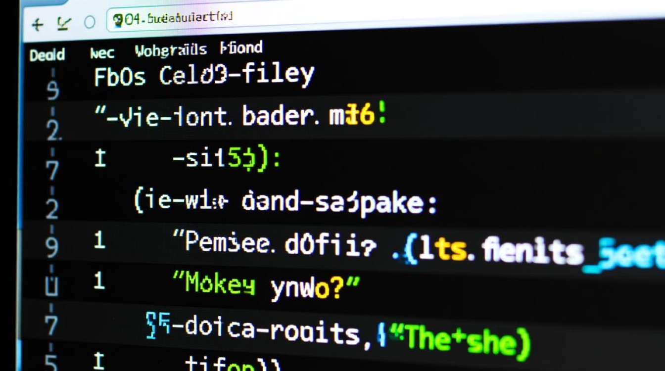 在CentOS中高效管理文件与目录的命令行删除指南-图1