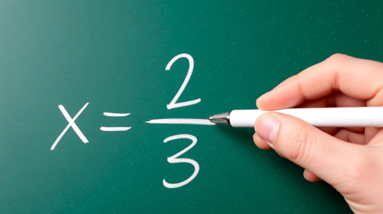 小数转分数，高效转换方法解析-图1