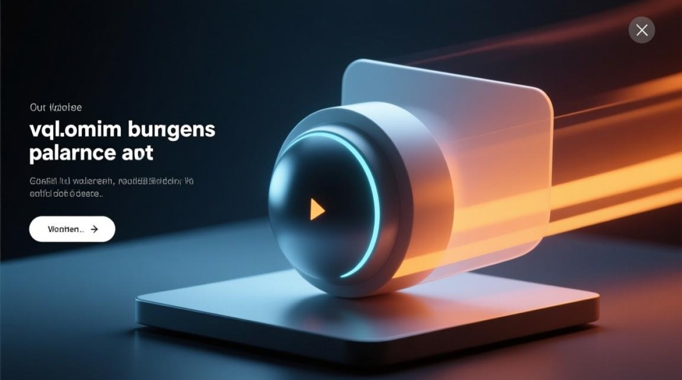 高效压缩图片,美图秀秀操作指南-图1 高效压缩图片,美图秀秀操作指南-图1