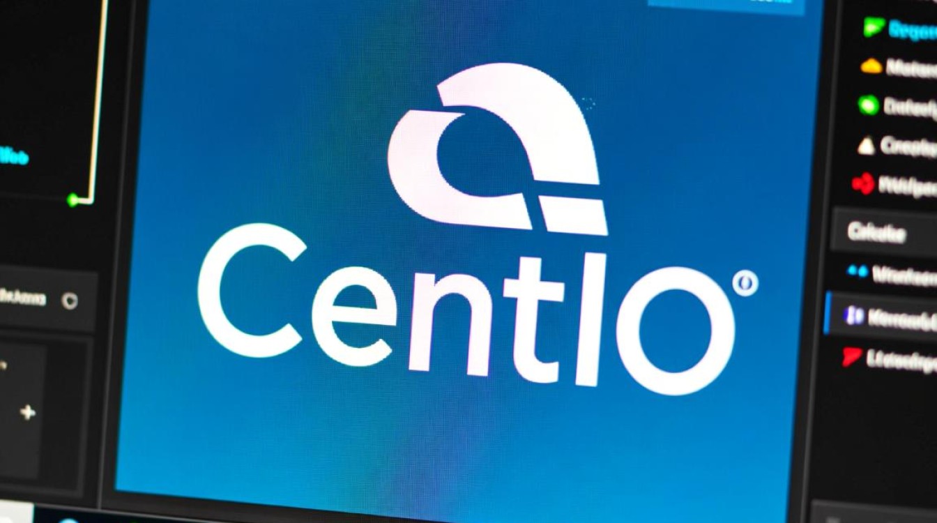 在CentOS系统上成功安装QtWebKit的步骤指南-图1 在CentOS系统上成功安装QtWebKit的步骤指南-图1