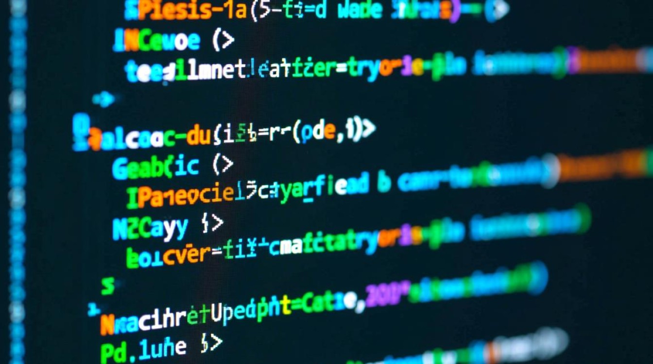 佳能相机故障代码5快速修复指南-图1 佳能相机故障代码5快速修复指南-图1