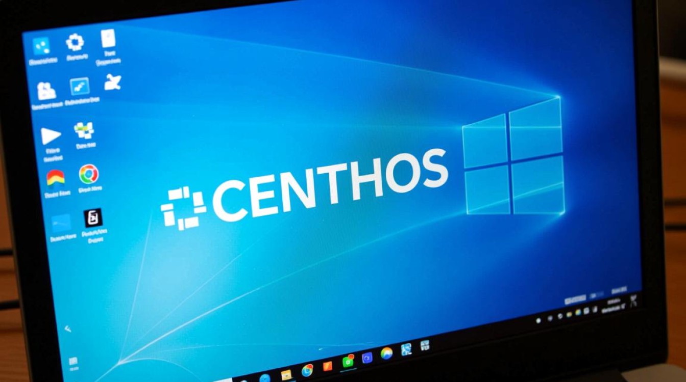 CentOS系统背景颜色修改教程-图3
