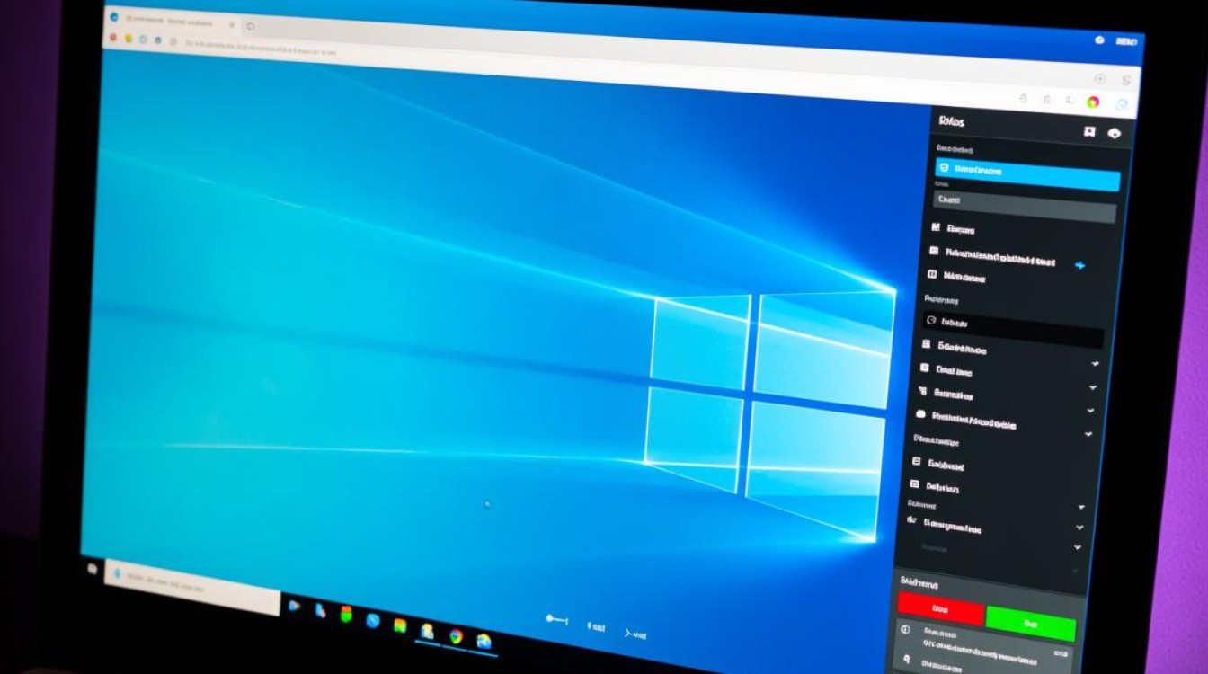 CentOS系统背景颜色修改教程-图2