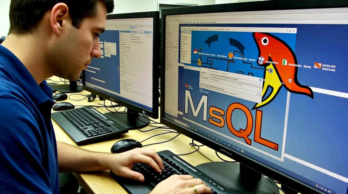 在CentOS 6.5上通过Yum轻松安装MySQL教程-图1 在CentOS 6.5上通过Yum轻松安装MySQL教程-图1