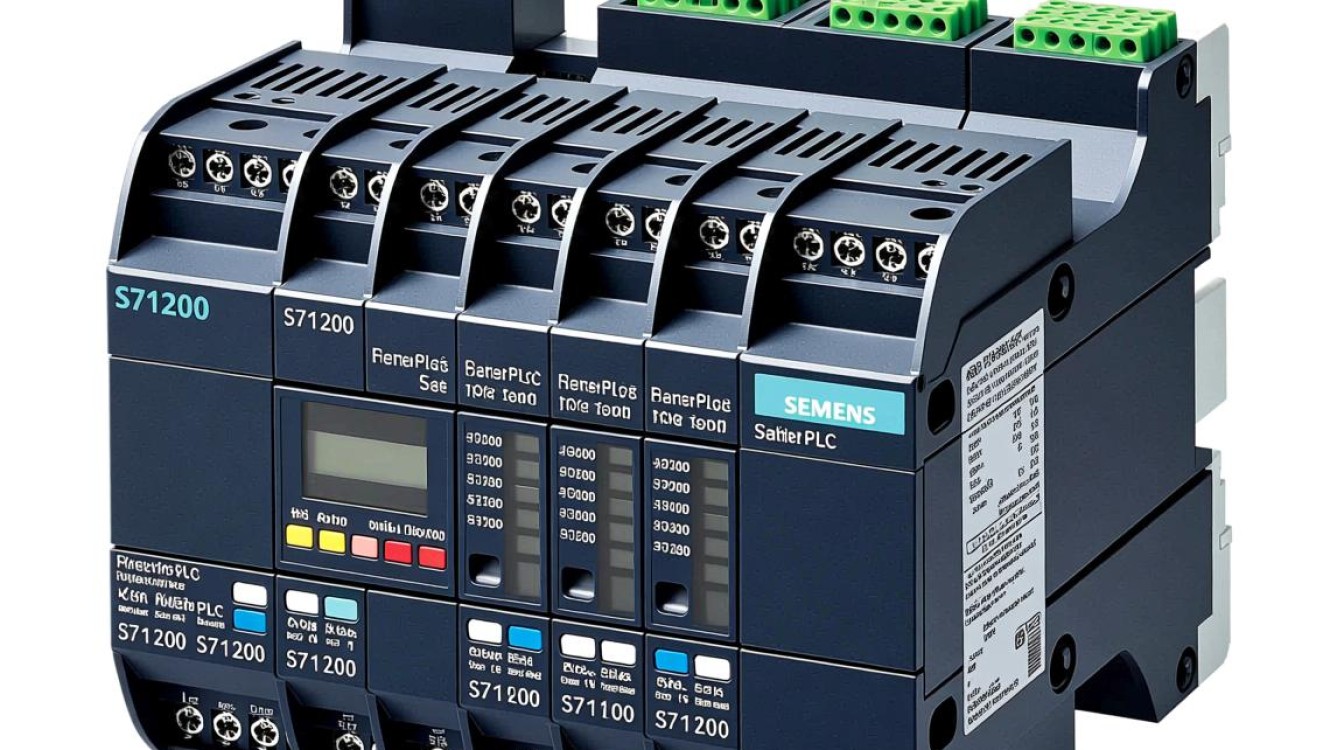 S7-1200控制器报错分析指南-图2