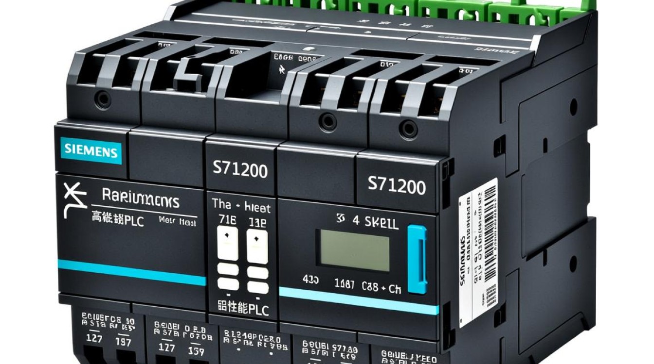 S7-1200控制器报错分析指南-图3