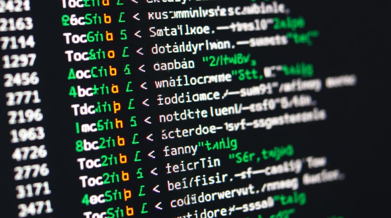 在CentOS系统中高效导出数据的方法指南-图1