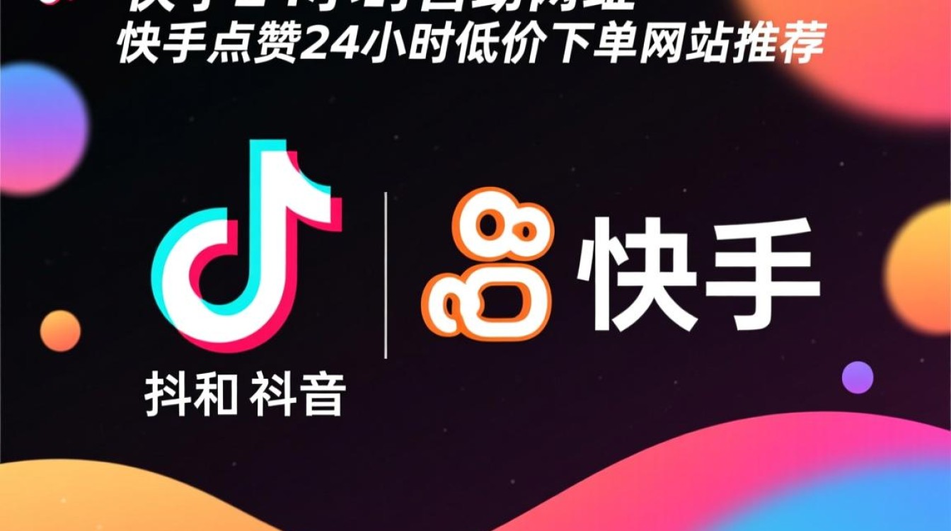 24小时自助点赞服务,快手点赞平台推荐及低价下单指南-图3 24小时自助点赞服务,快手点赞平台推荐及低价下单指南-图3