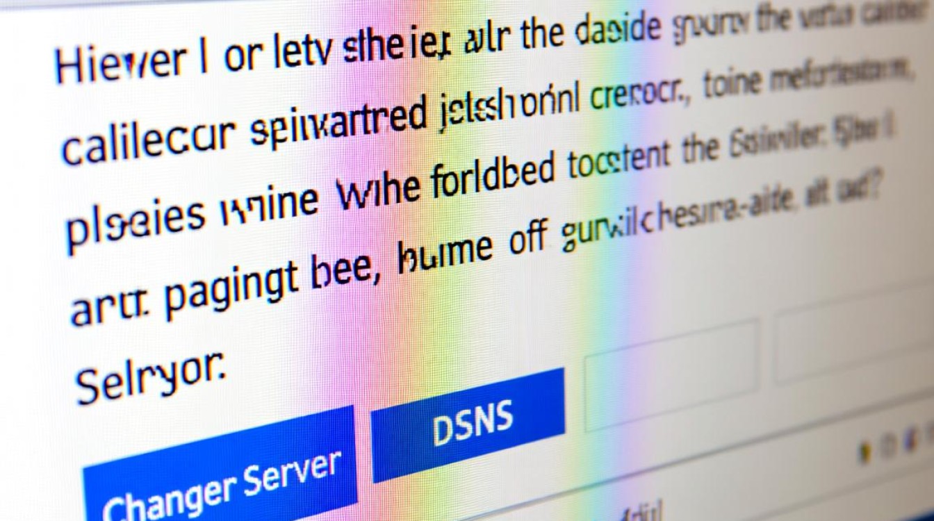 IE浏览器频繁报错,原因排查与修复指南-图1 IE浏览器频繁报错,原因排查与修复指南-图1