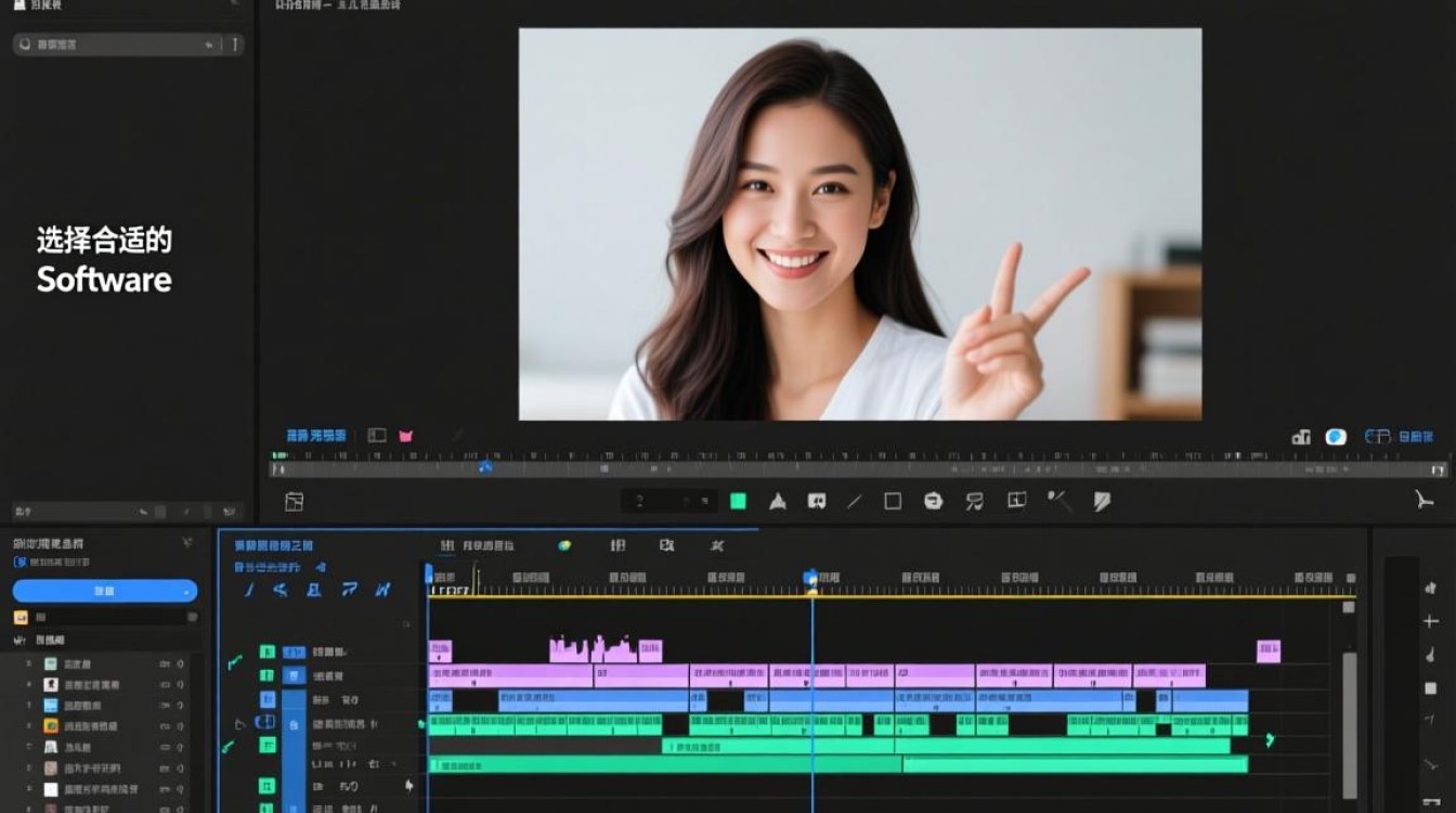 轻松剪辑，歌词视频制作攻略，王者专属教程-图1