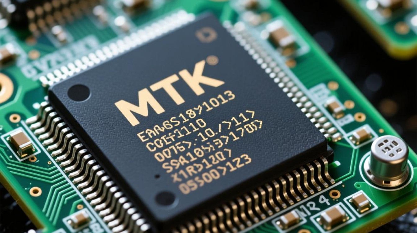 MTK设备报错代码1013如何快速解决？-图1