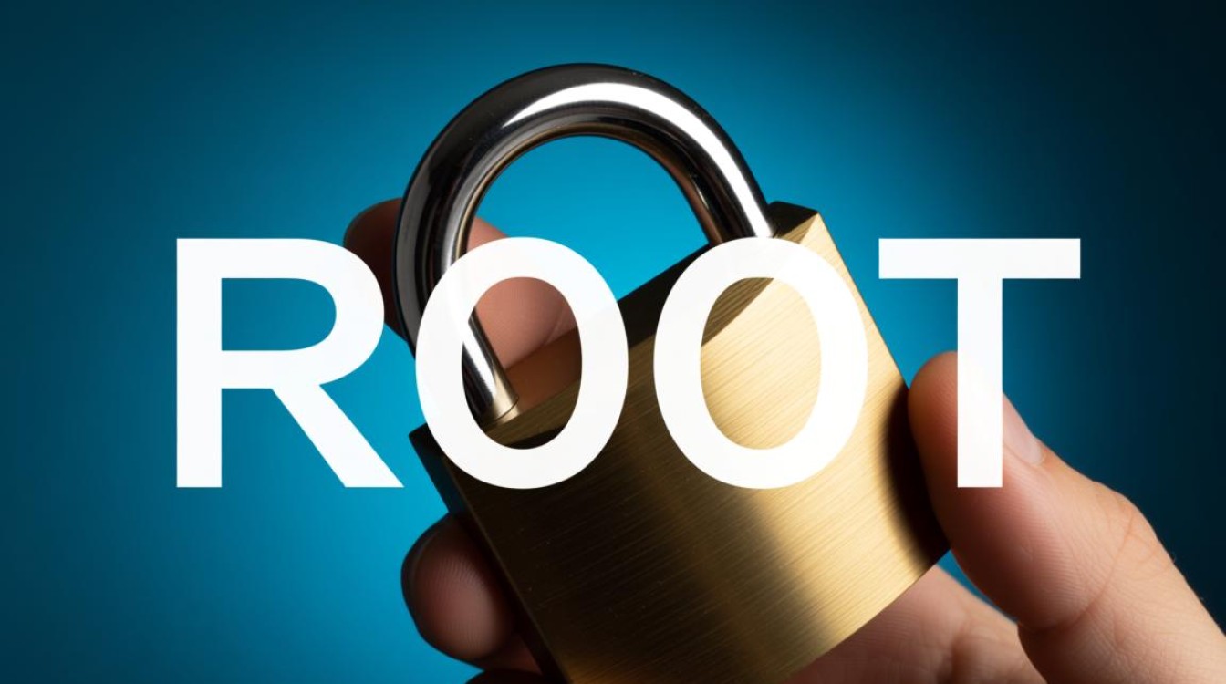 安卓手机Root权限安全获取指南-图1