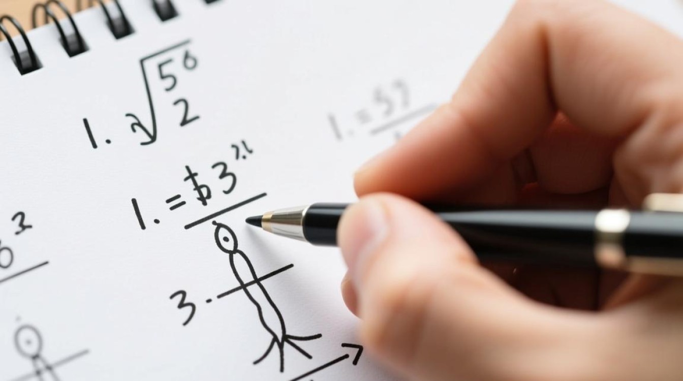 怎样快速计算根号的值?-图1 怎样快速计算根号的值?-图1