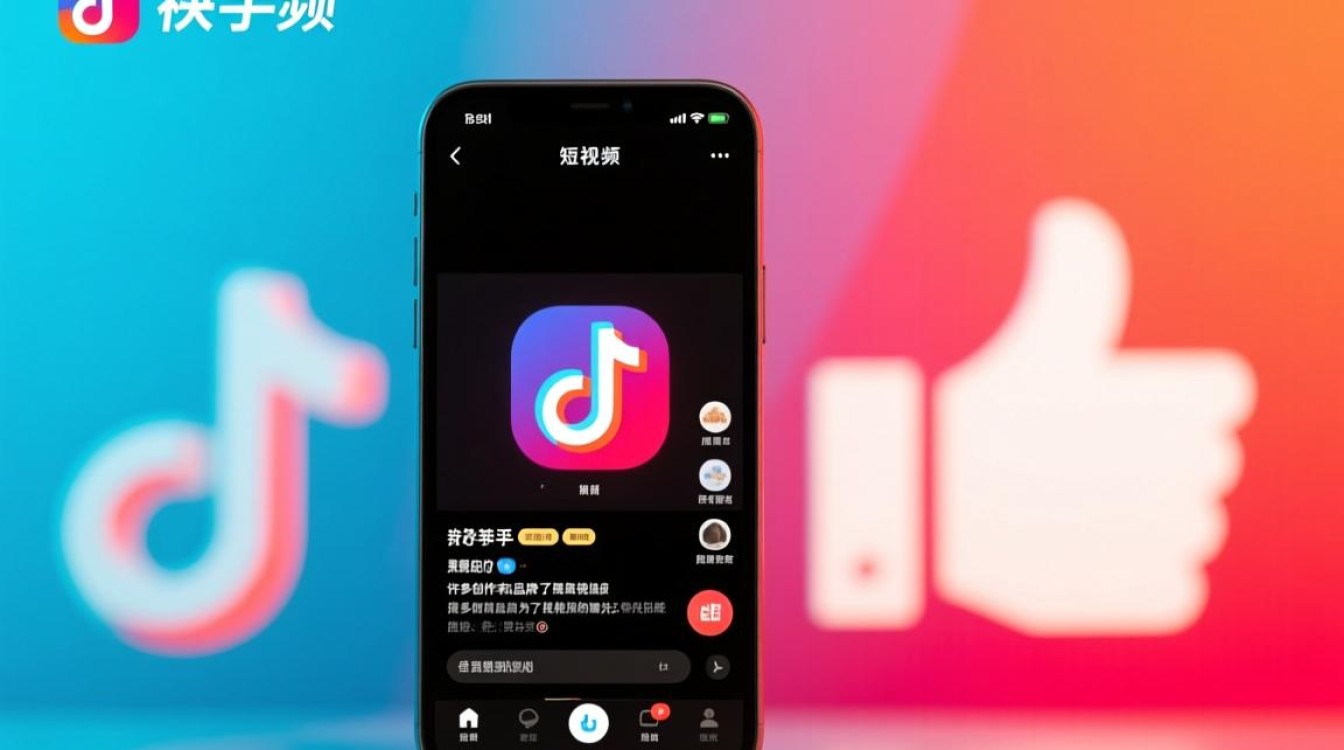 快手点赞便宜网站真的靠谱吗?-图1 快手点赞便宜网站真的靠谱吗?-图1