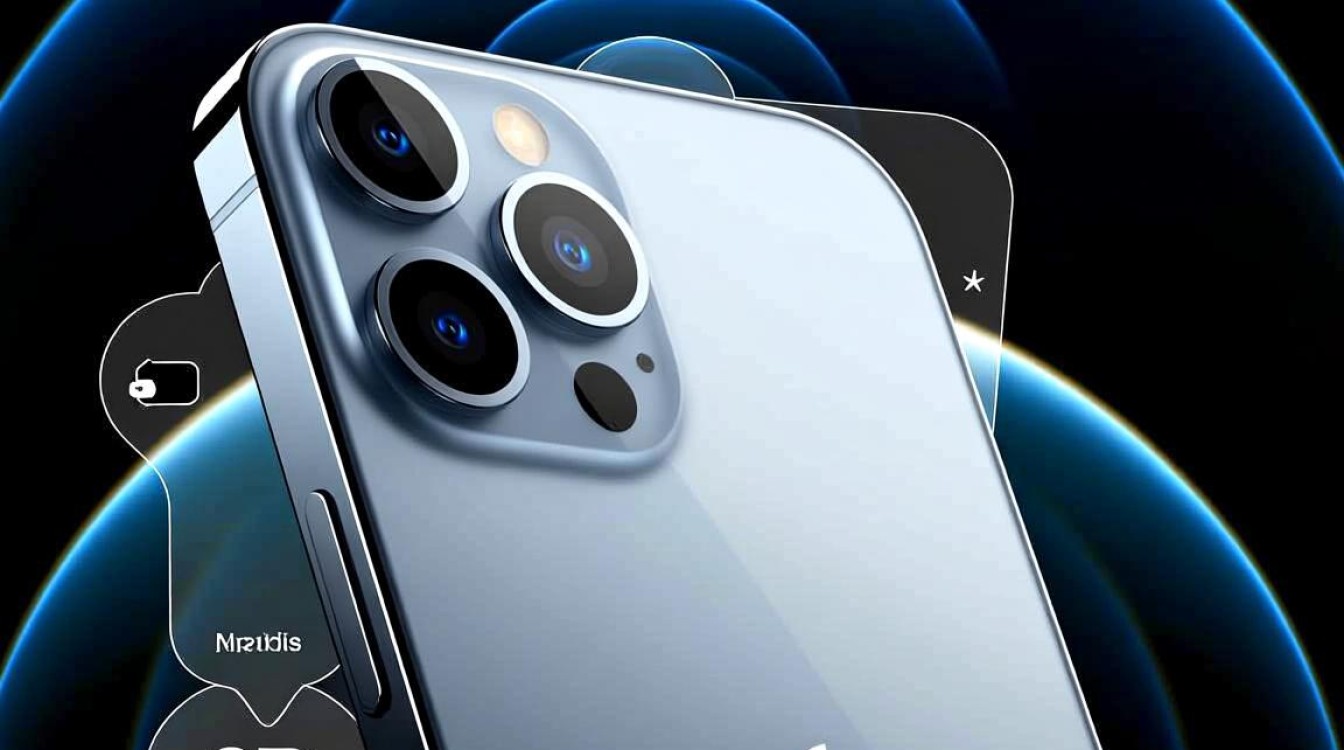 如何用苹果手机轻松读取U盘并传输数据？-图1