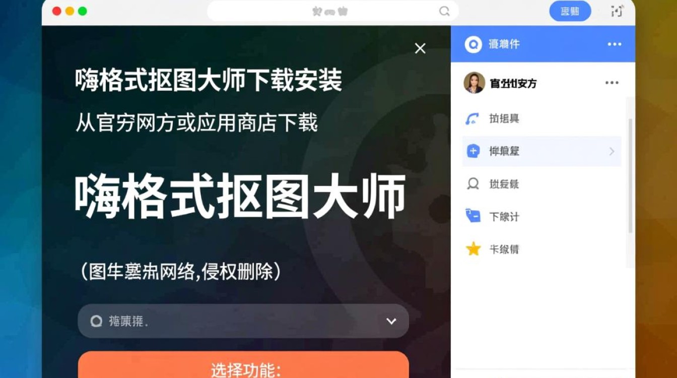 白底照片轻松变蓝底教程-图1 白底照片轻松变蓝底教程-图1