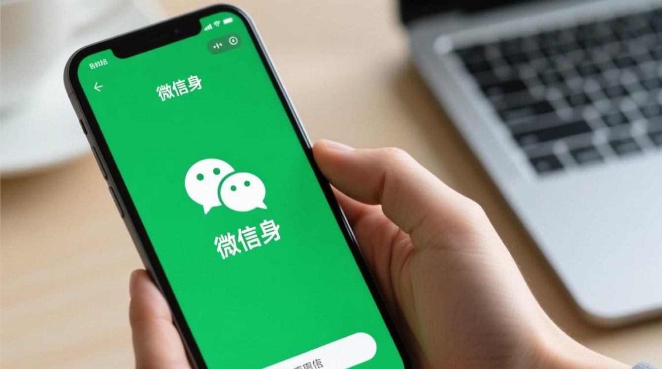 如何安全使用微信分身实现双开？-图1