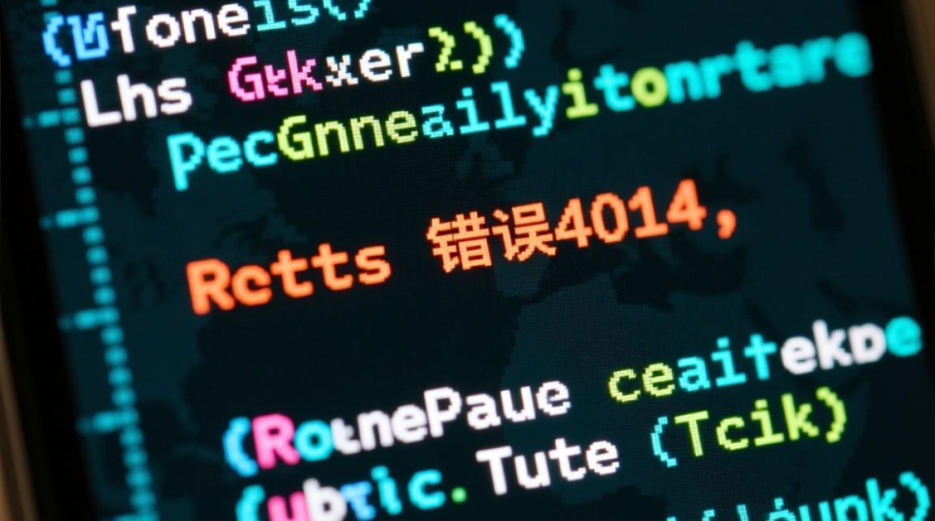 轻松解决刷机报错4014的实用方法-图1 轻松解决刷机报错4014的实用方法-图1