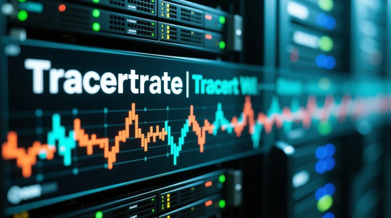 在CentOS系统上快速安装traceroute教程-图1 在CentOS系统上快速安装traceroute教程-图1