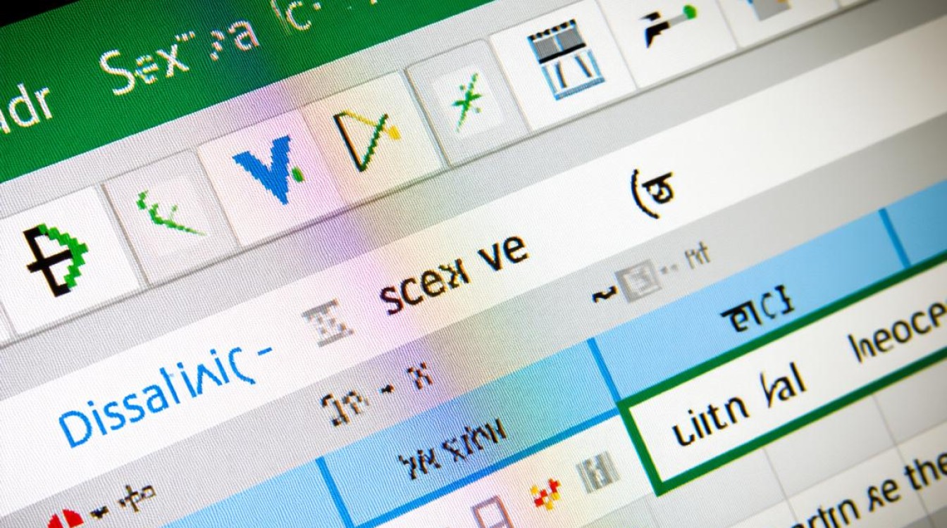 Excel Save As 功能报错处理指南-图3 Excel Save As 功能报错处理指南-图3