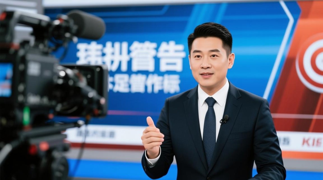 新闻视频剪辑技巧，打造专业新闻解说视频-图1