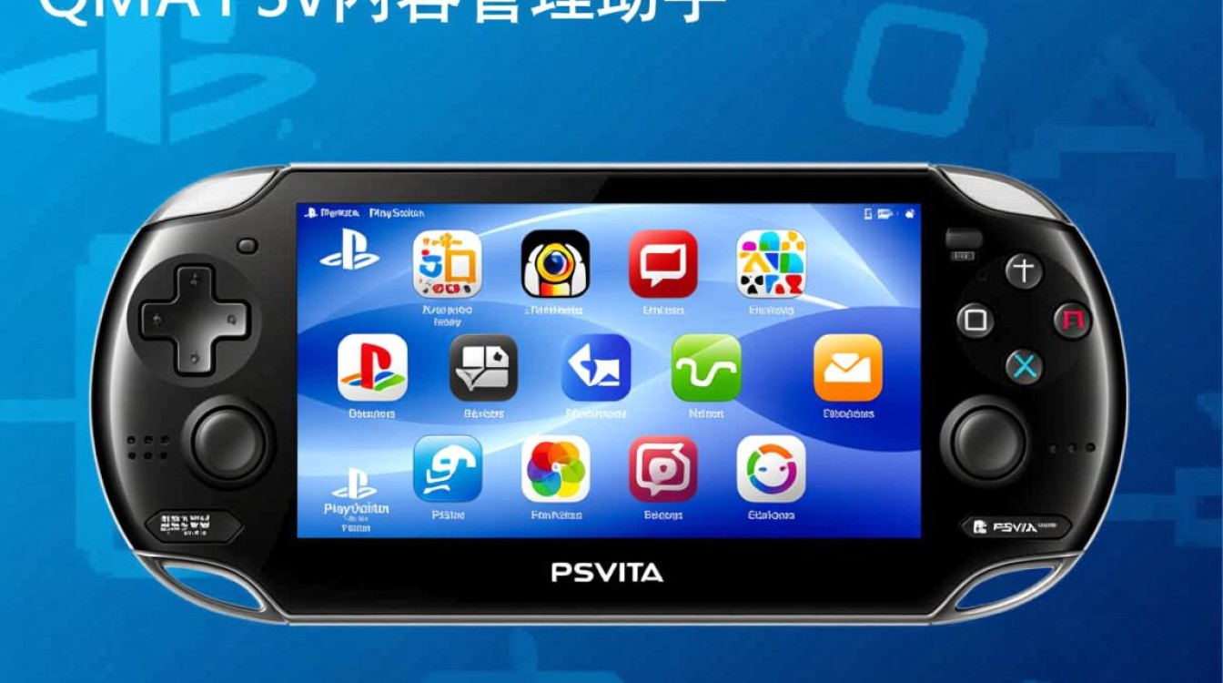 QCMA错误根源分析-图1 QCMA错误根源分析-图1