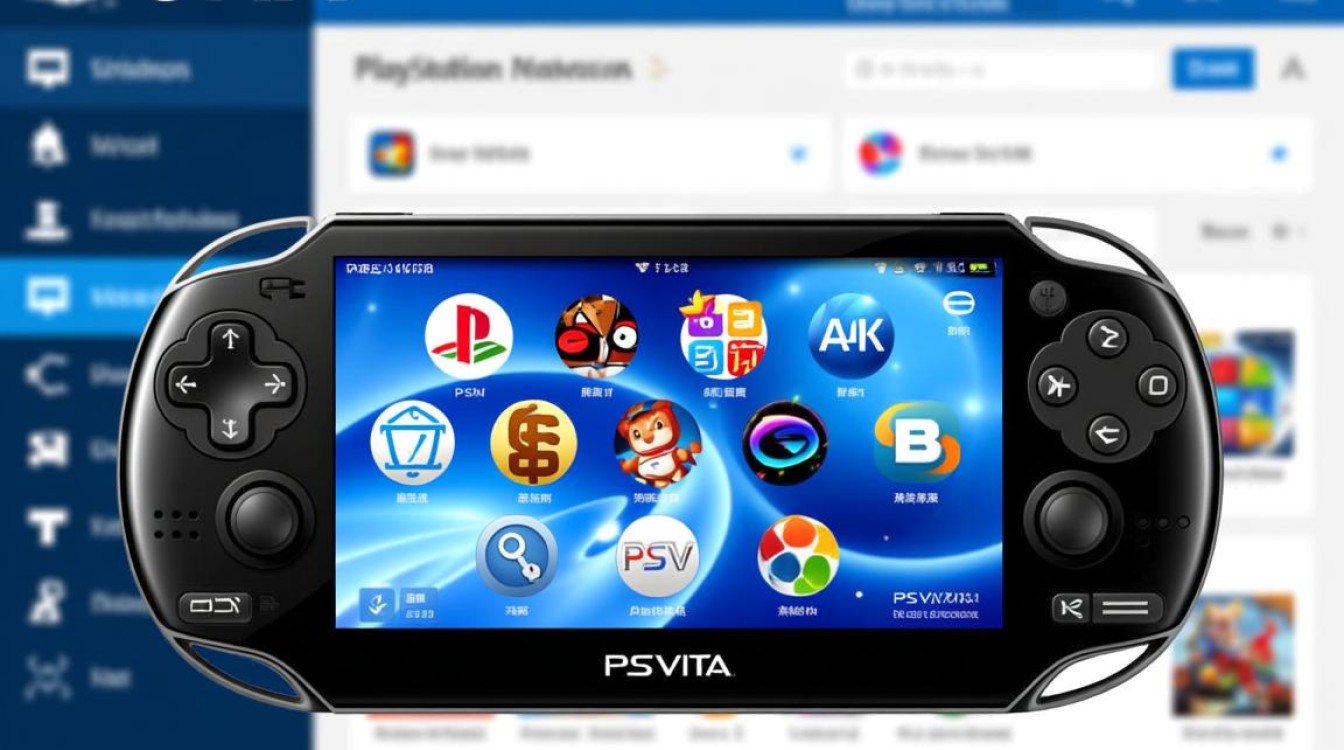 QCMA错误根源分析-图3 QCMA错误根源分析-图3