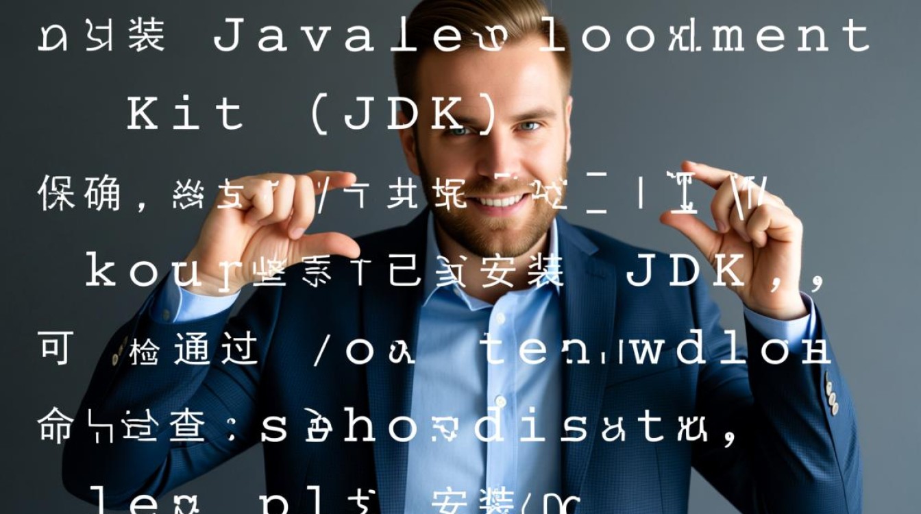 如何在CentOS系统下安装与配置Jira？-图1