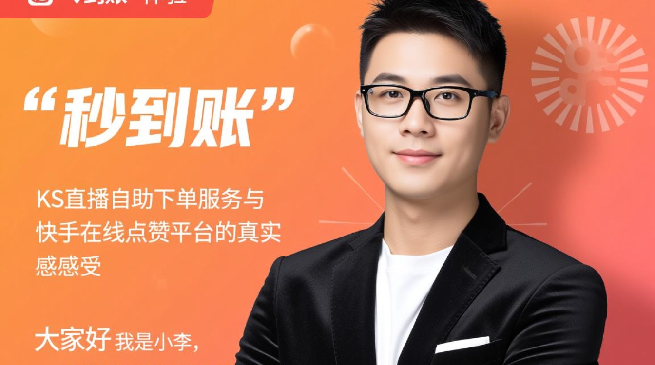 快手ks直播一键下单,点赞秒到账的24小时自助平台-图1 快手ks直播一键下单,点赞秒到账的24小时自助平台-图1