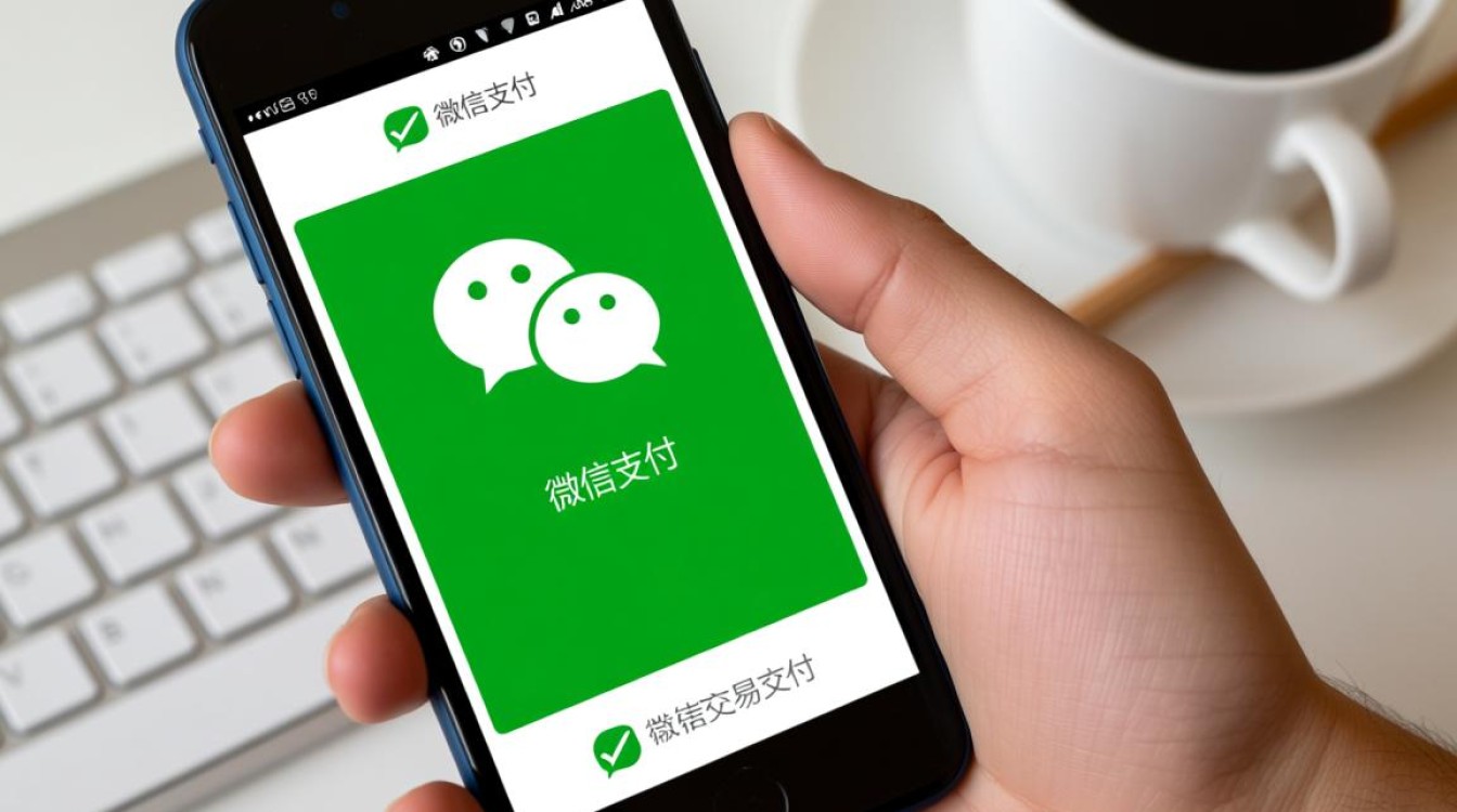 微信交易记录导出攻略-图1