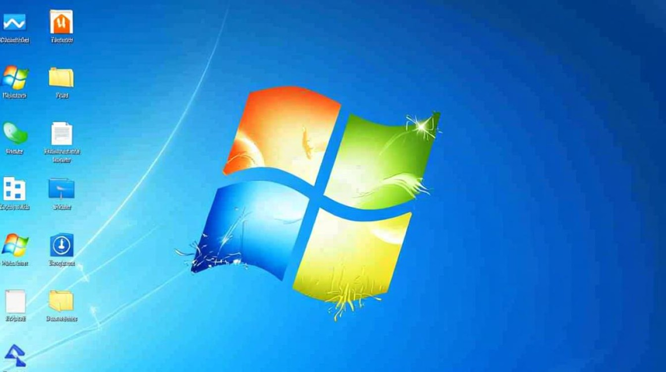 如何查看Win7系统中的隐藏文件-图2