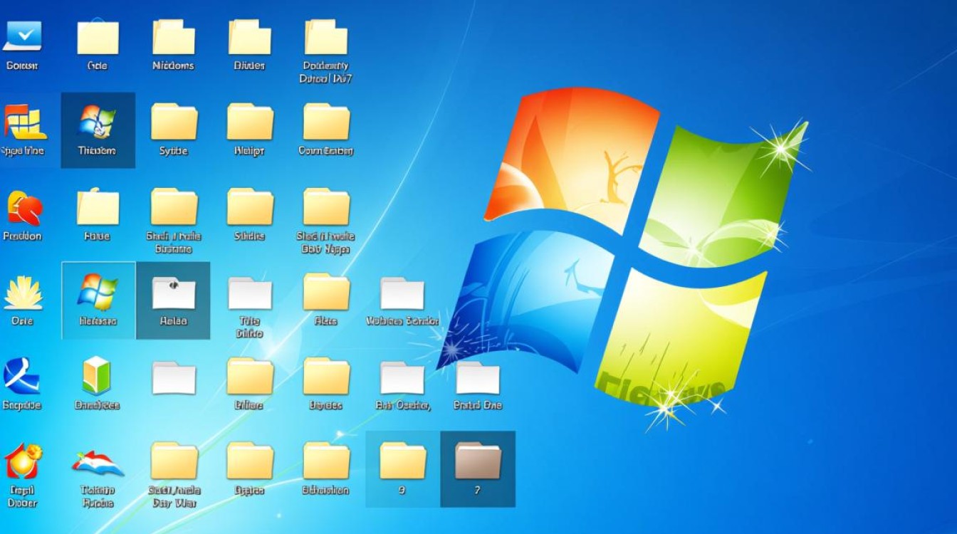 如何查看Win7系统中的隐藏文件-图3