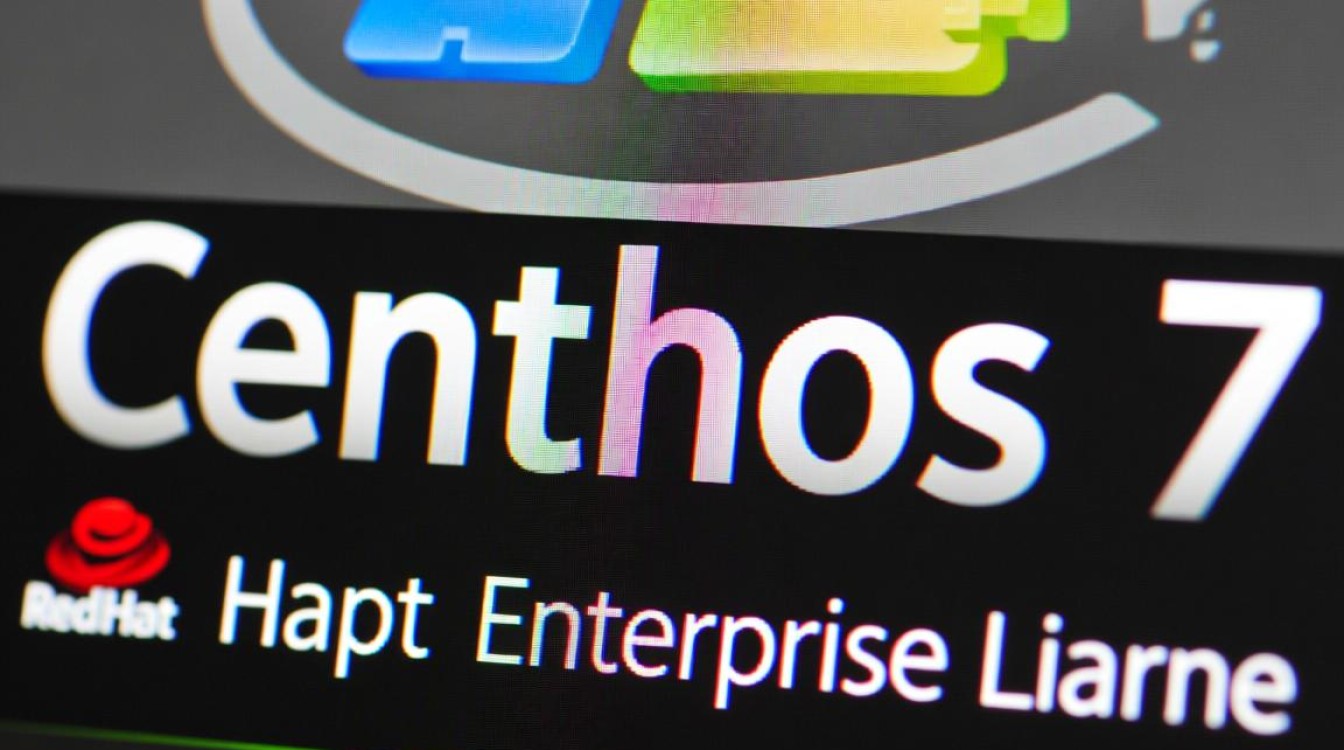 CentOS 7是否支持32位系统？-图1