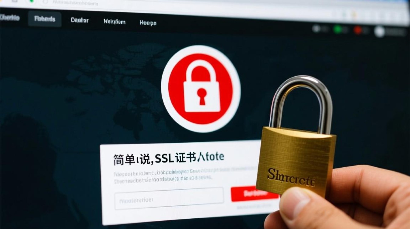 FD证书错误排查与解决指南-图1