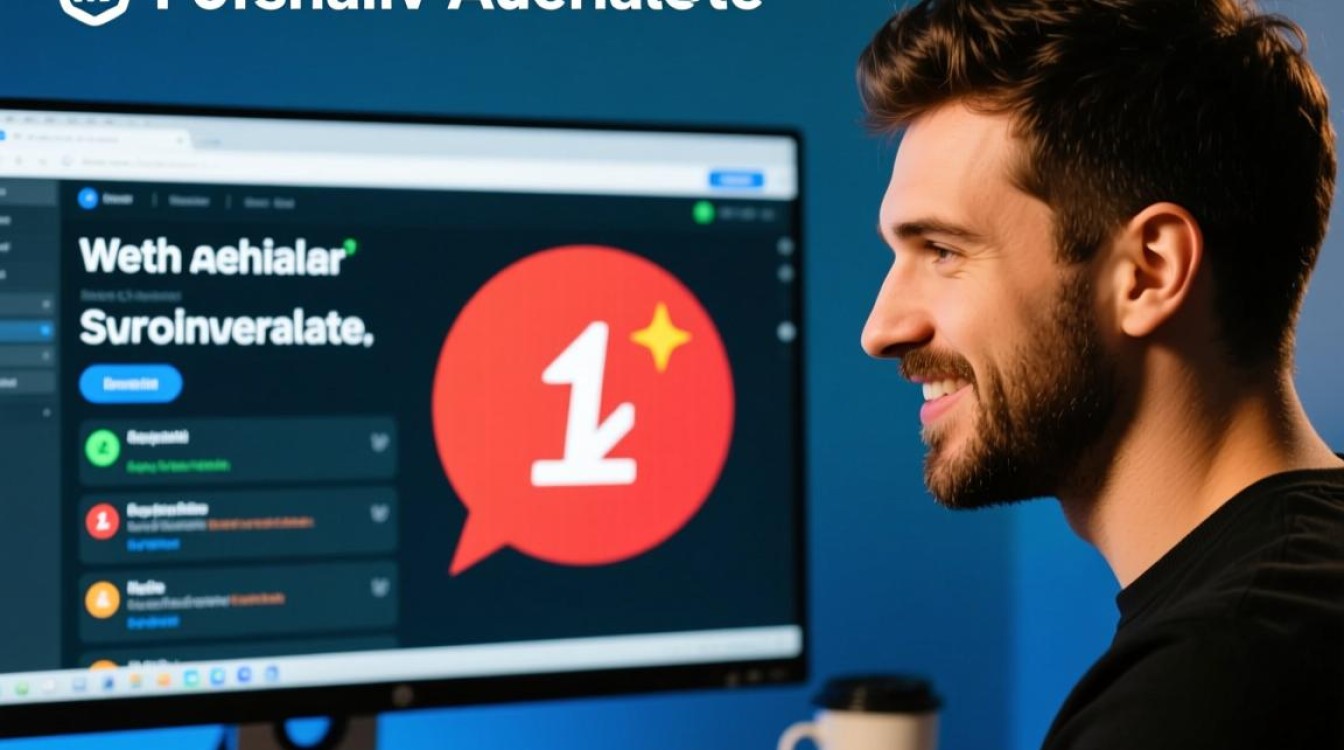 开源库发布报错排查与解决指南-图1