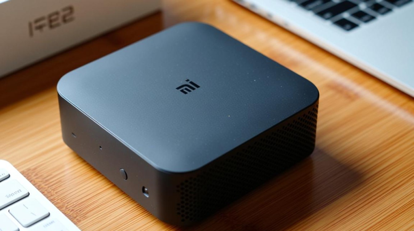 小米盒子安装指南-图1