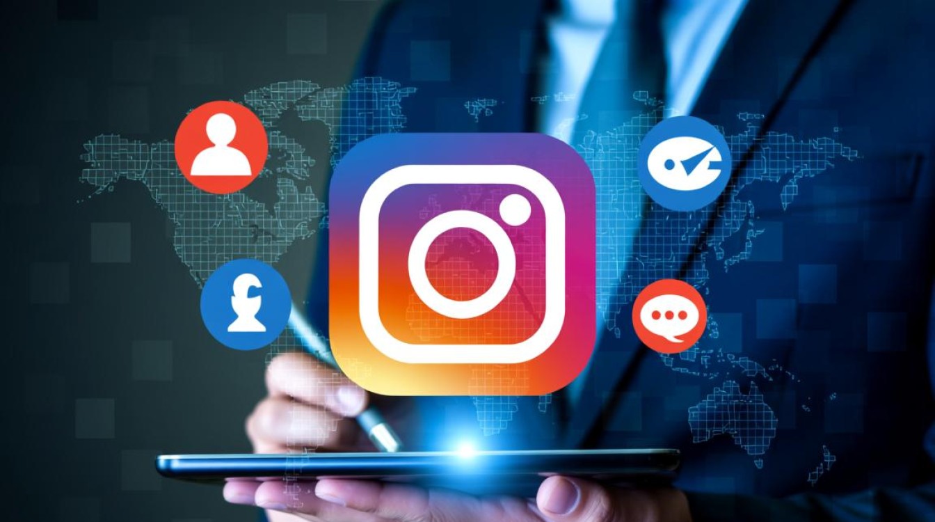 自助点赞下单网站真能提升社交媒体影响力吗?-图1 自助点赞下单网站真能提升社交媒体影响力吗?-图1