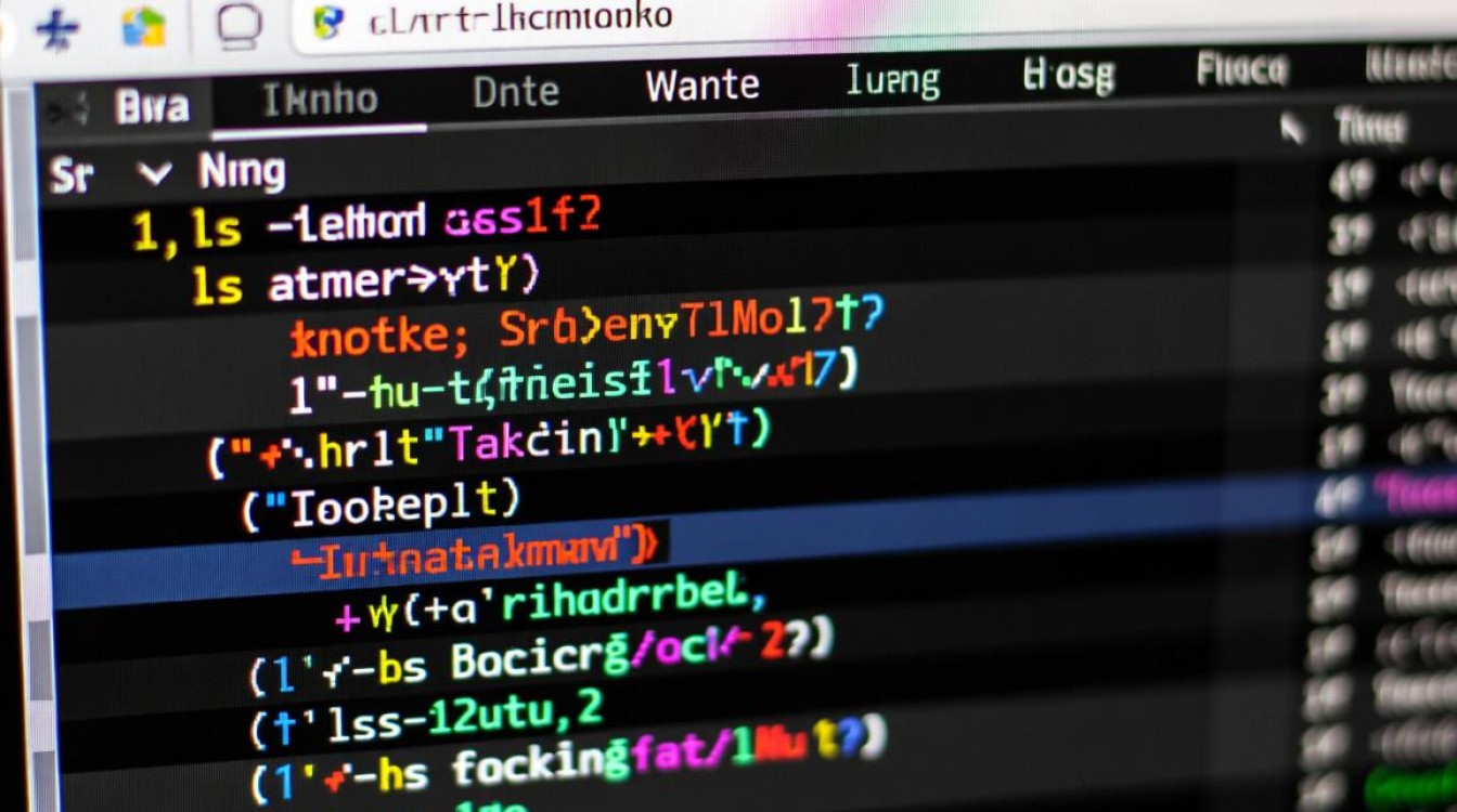 CentOS系统目录内容查看指南-图1