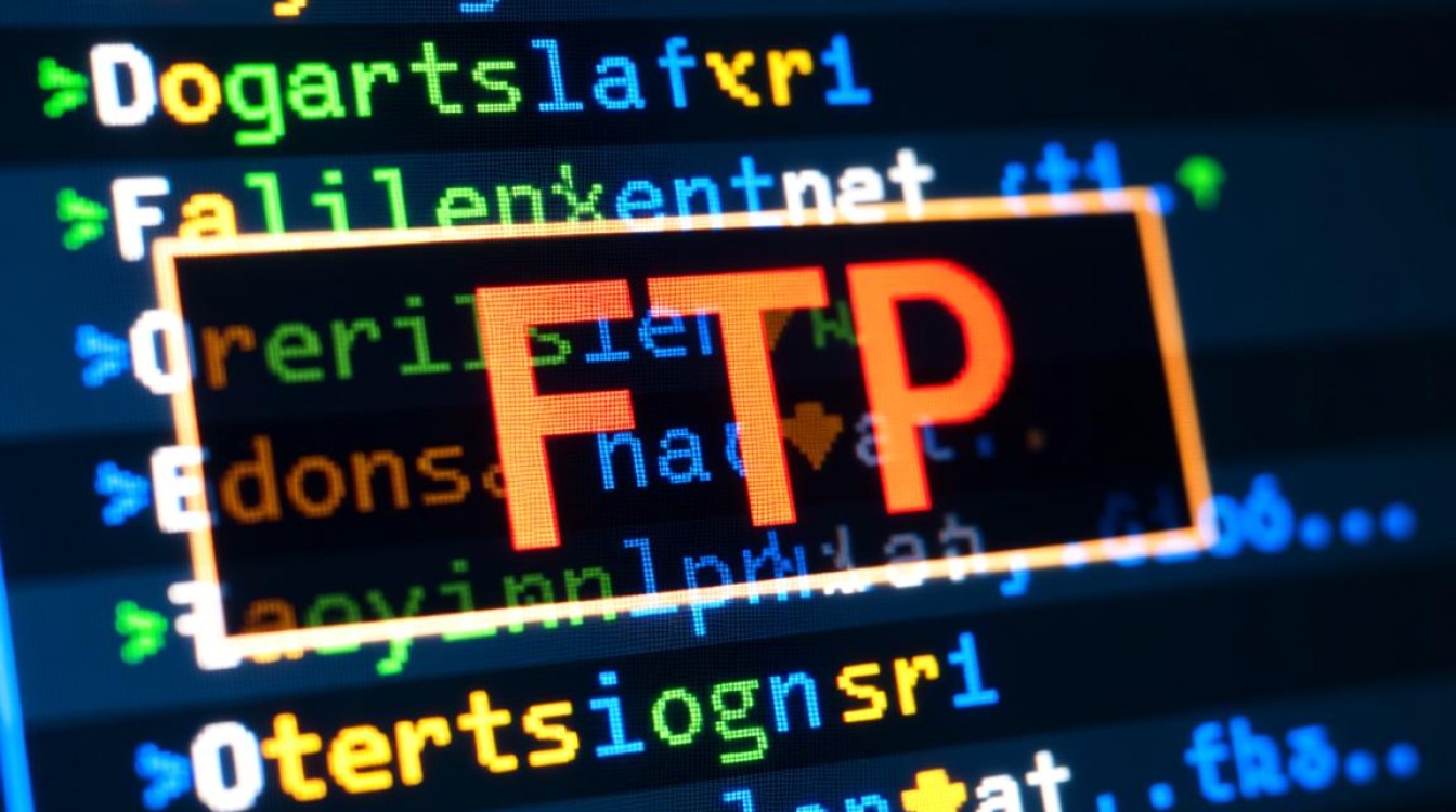 FTP PUT操作错误解析-图1