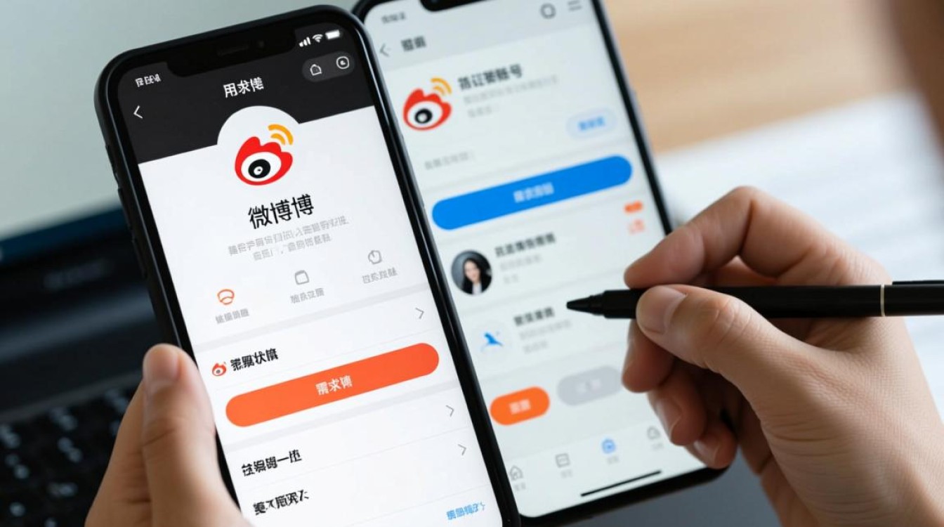 轻松取消微博认证,详细操作指南及常见问题解析-图1 轻松取消微博认证,详细操作指南及常见问题解析-图1